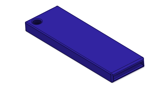 Color only (base model)