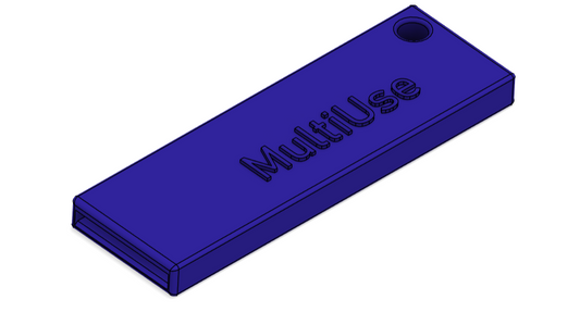 Color + Text (same color)